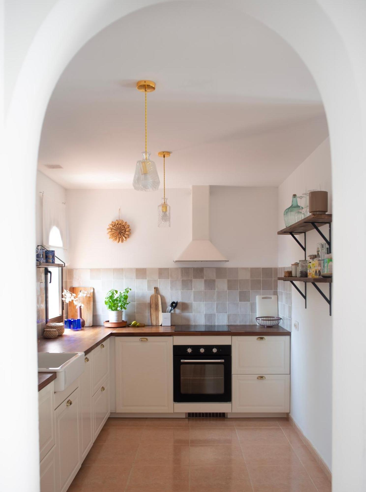 House Boho Palm With Private Heated Pool And Garden, 3 Bedrooms, Wi-Fi Corralejo Exterior photo