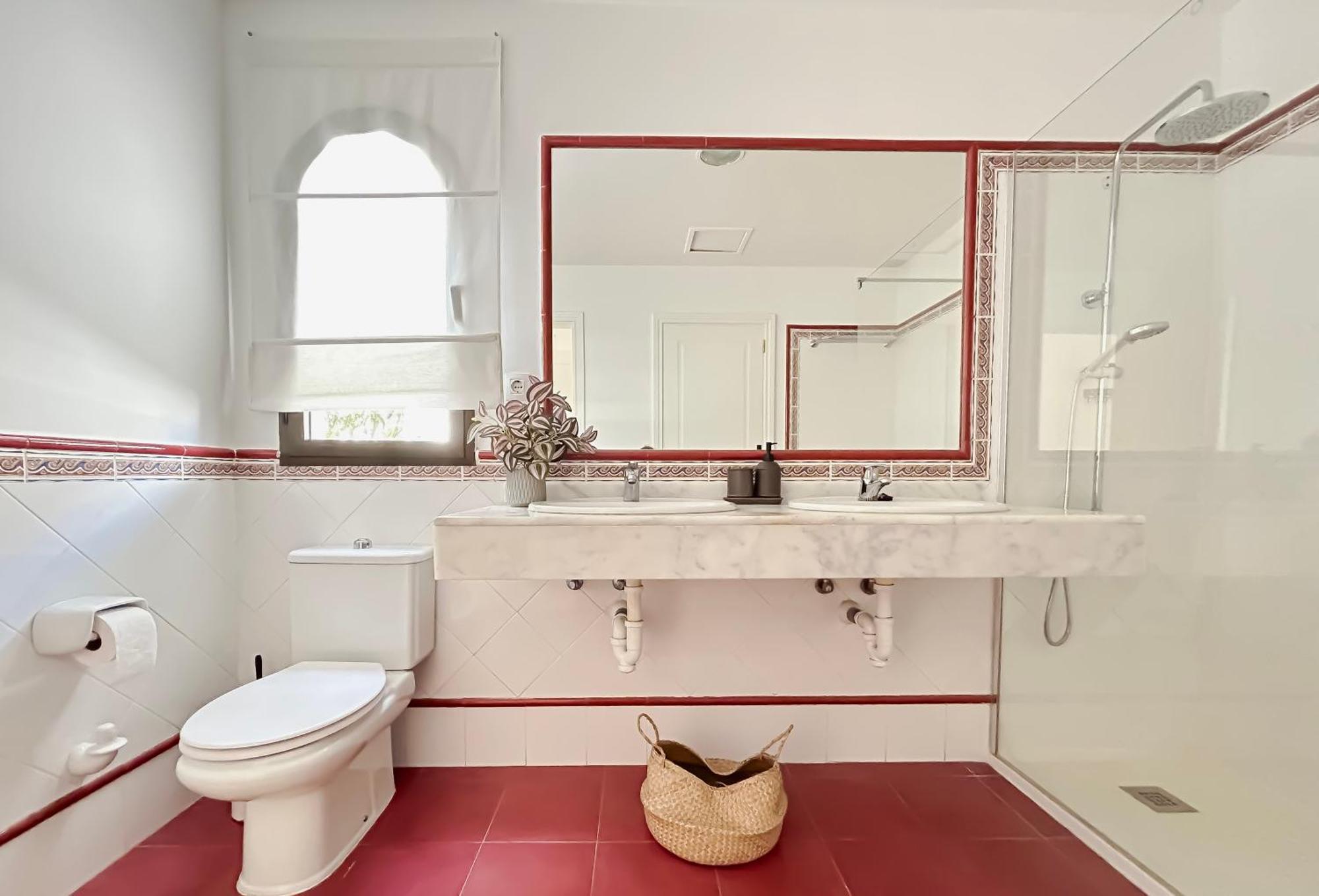 House Boho Palm With Private Heated Pool And Garden, 3 Bedrooms, Wi-Fi Corralejo Exterior photo